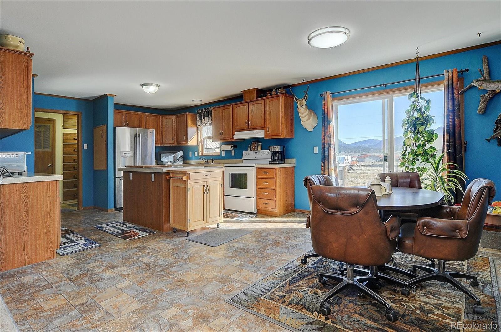 26794 County Road 320a