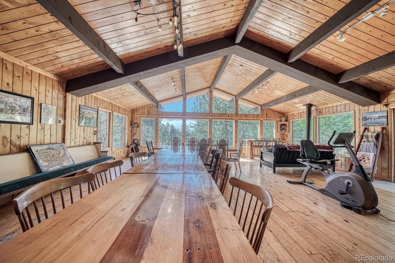 18480 Ponderosa