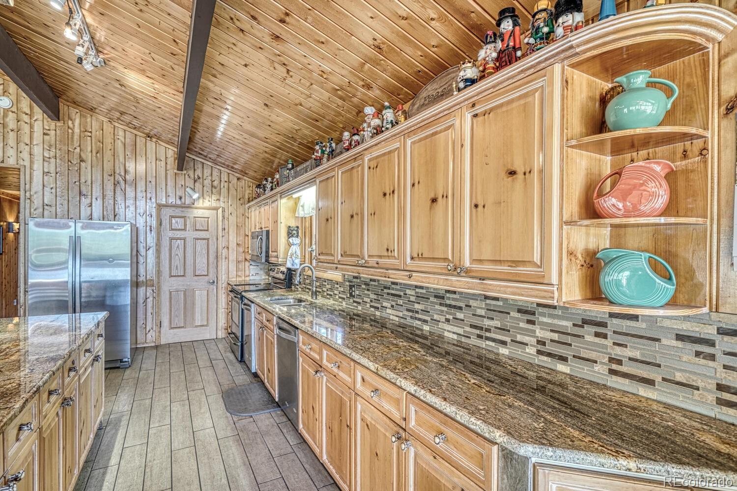 18480 Ponderosa