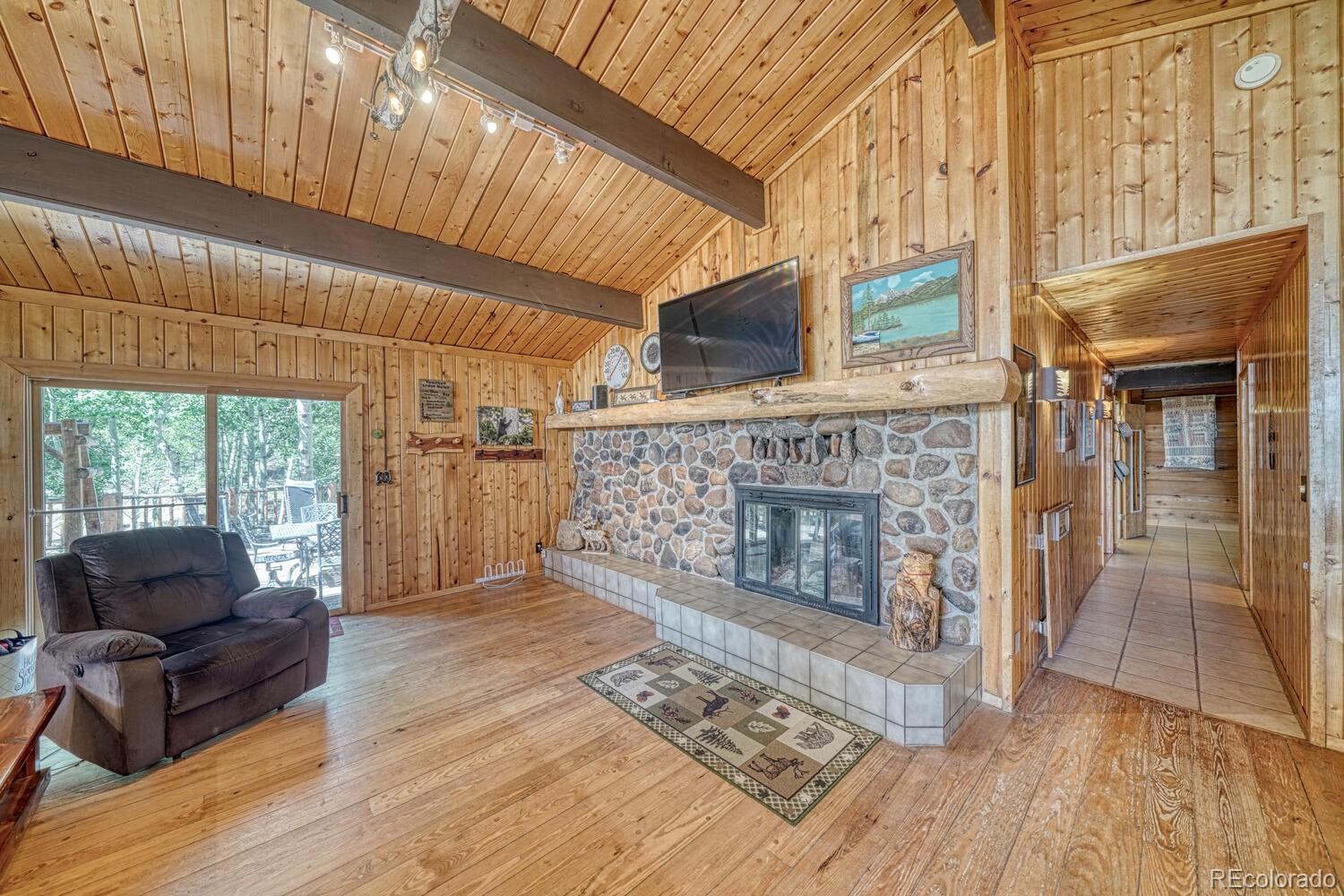 18480 Ponderosa