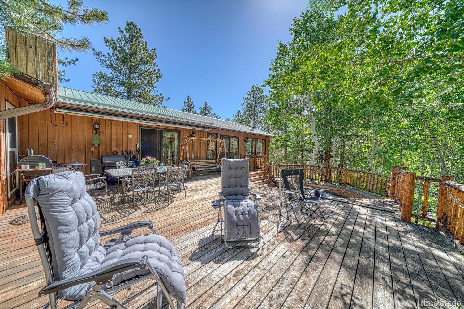 18480 Ponderosa
