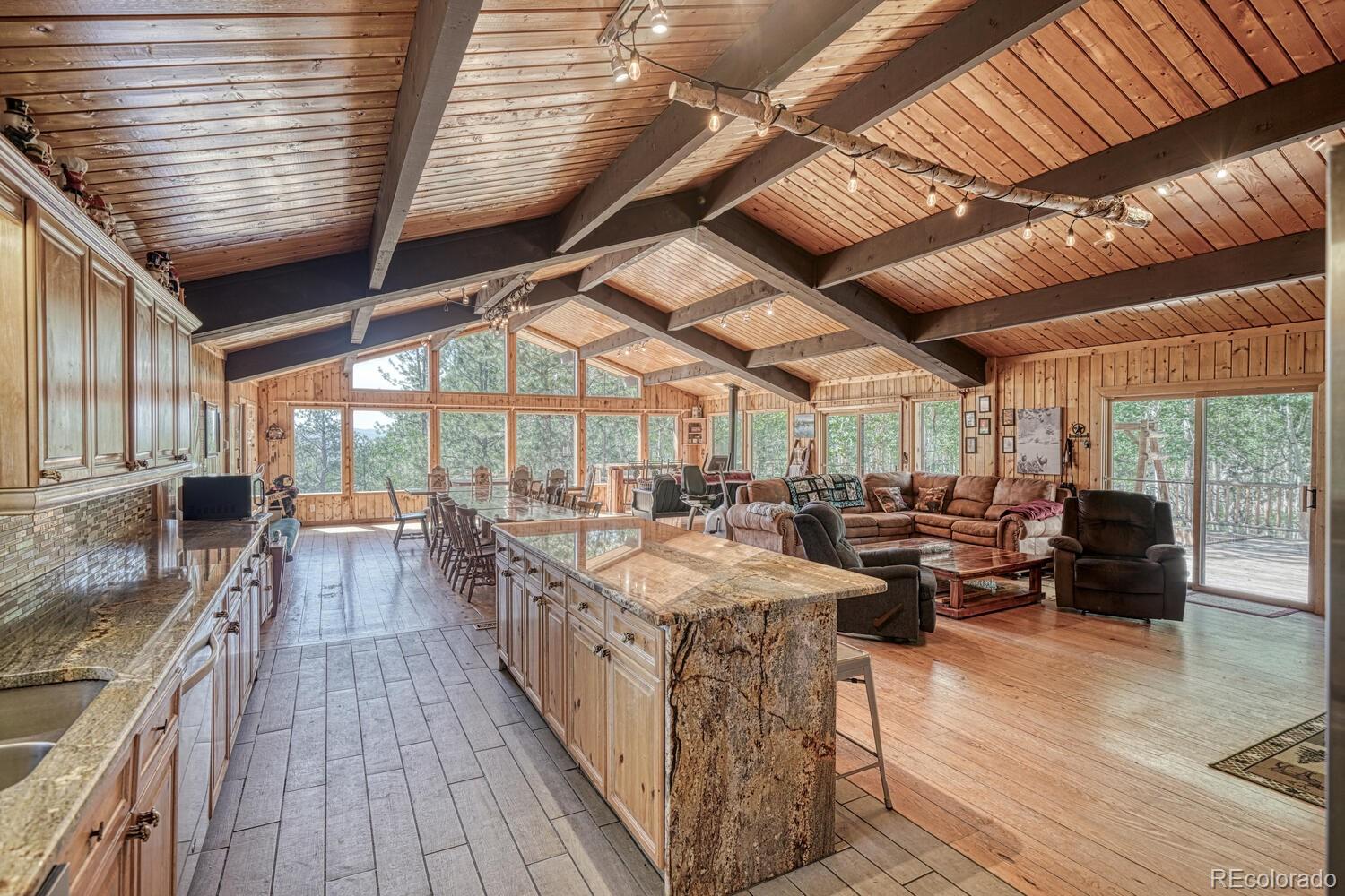 18480 Ponderosa