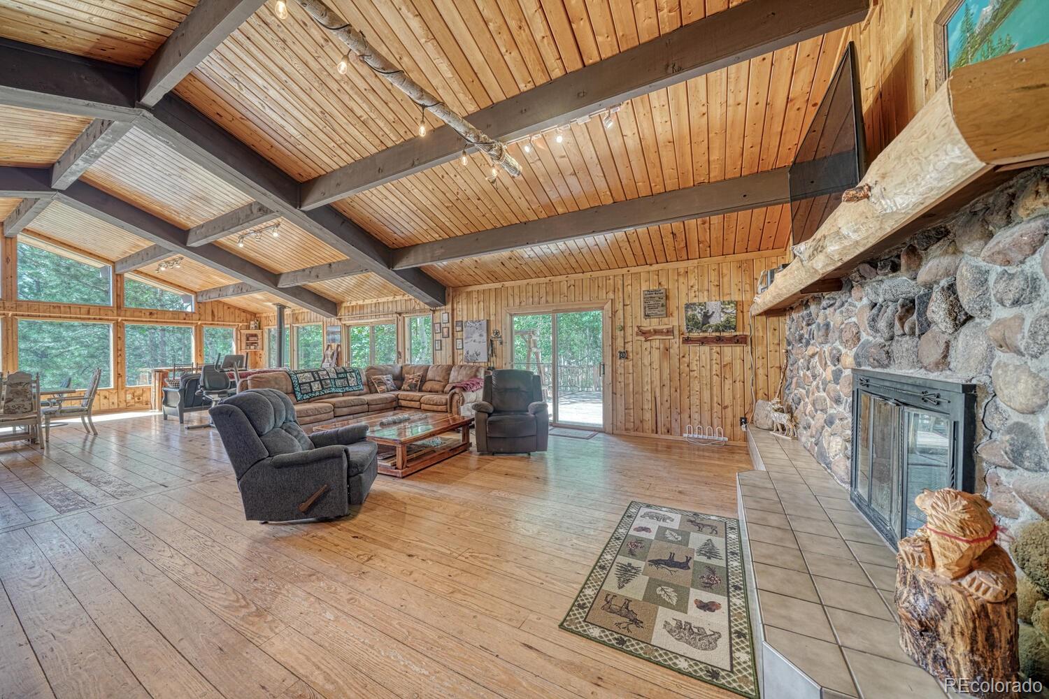 18480 Ponderosa