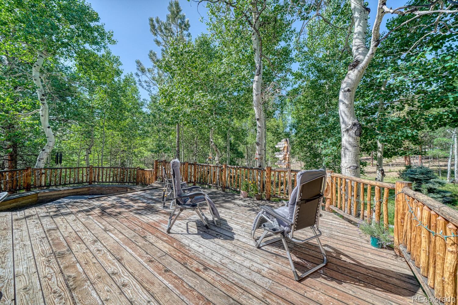 18480 Ponderosa