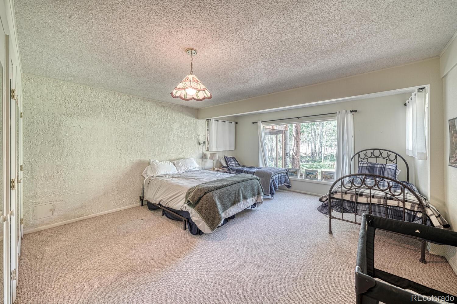 18480 Ponderosa