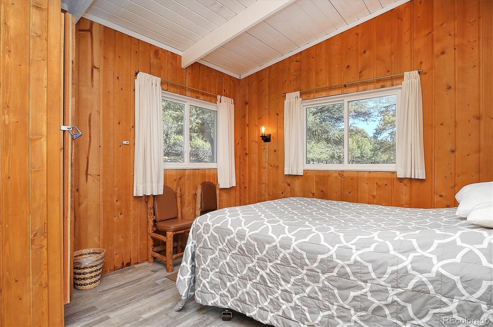 16819 County Road 162 Unit: A