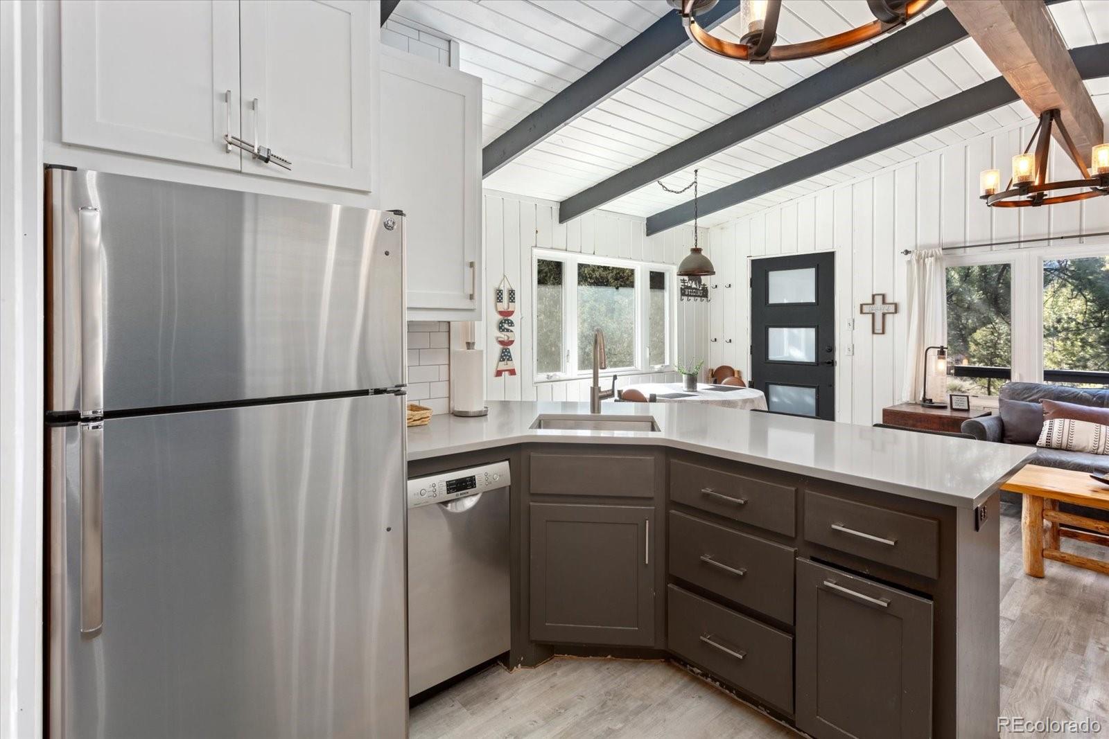 16819 County Road 162 Unit: A