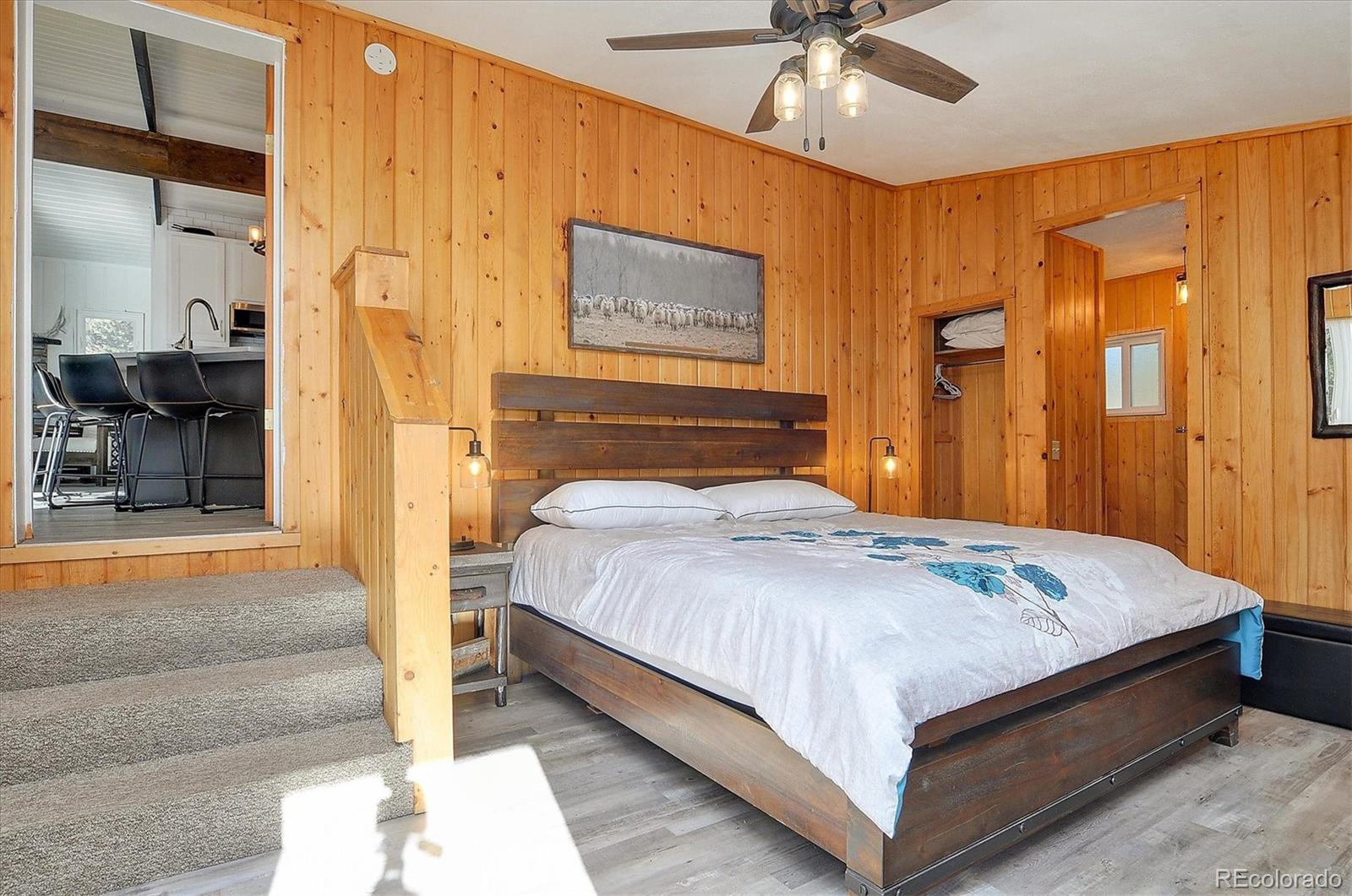 16819 County Road 162 Unit: A