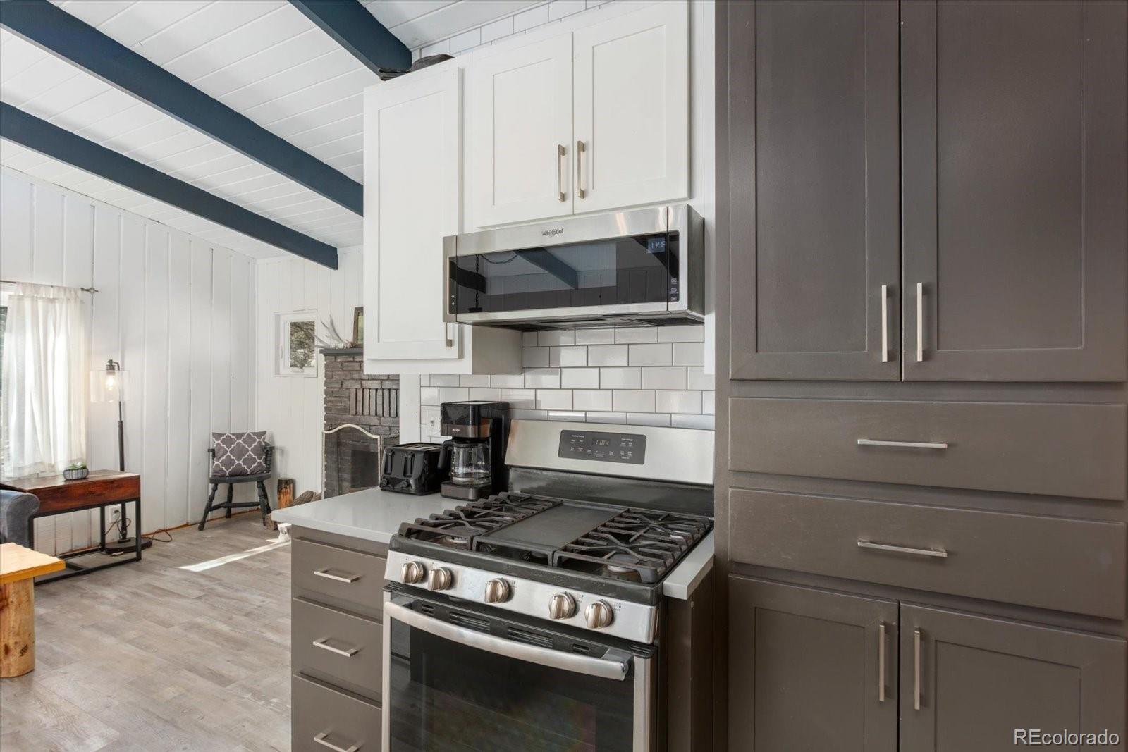 16819 County Road 162 Unit: A