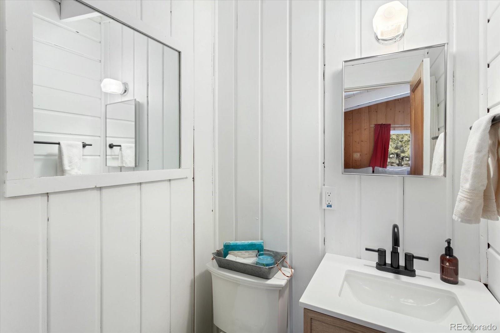 16819 County Road 162 Unit: A