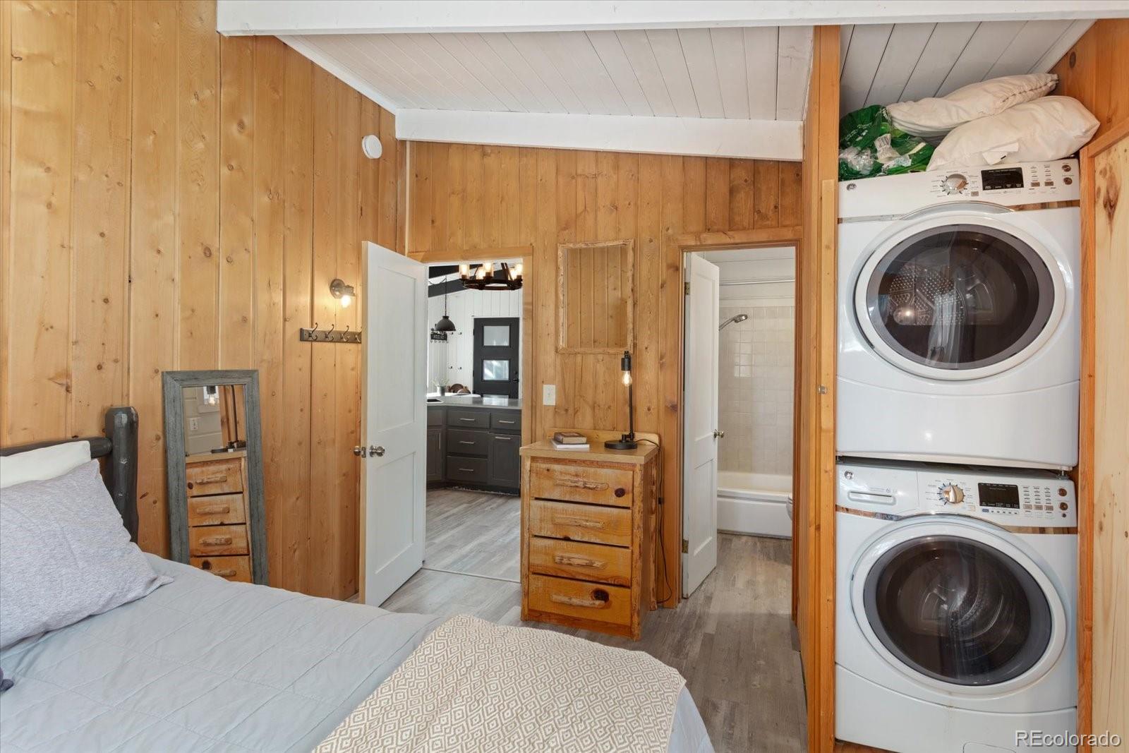 16819 County Road 162 Unit: A