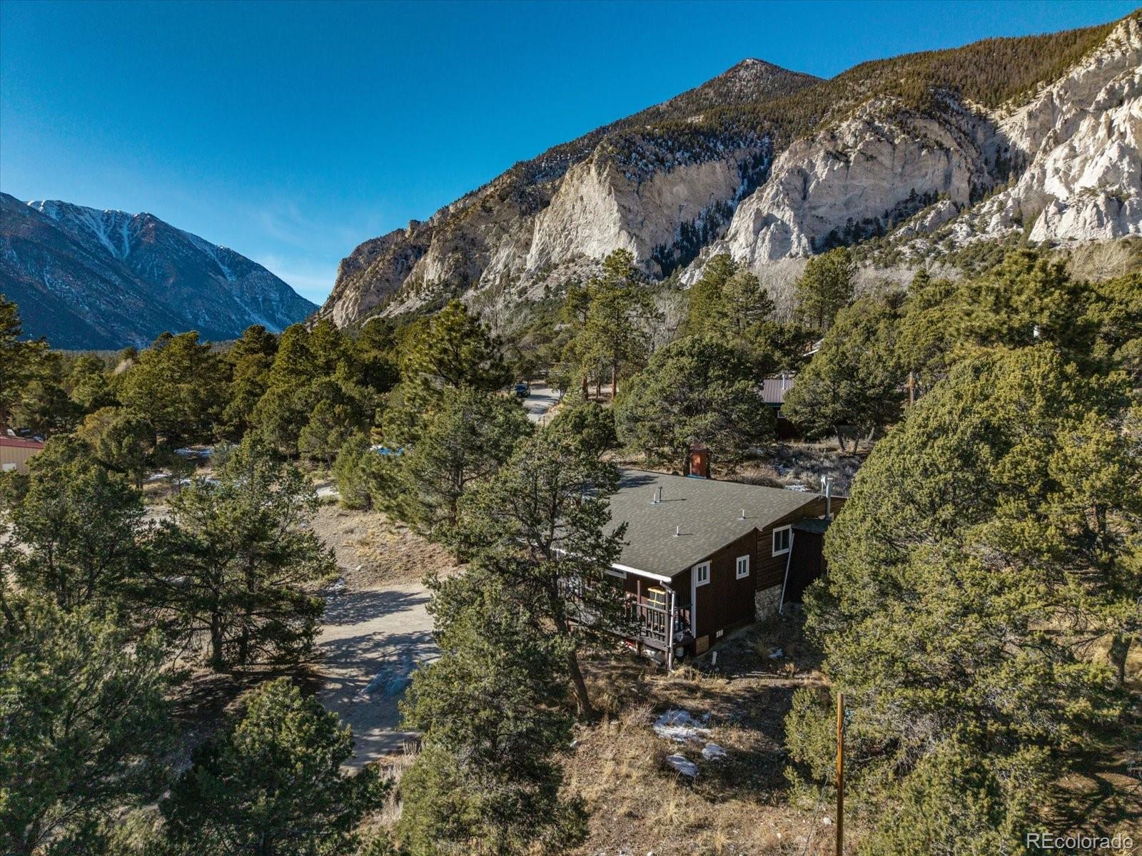 16819 County Road 162 Unit: A