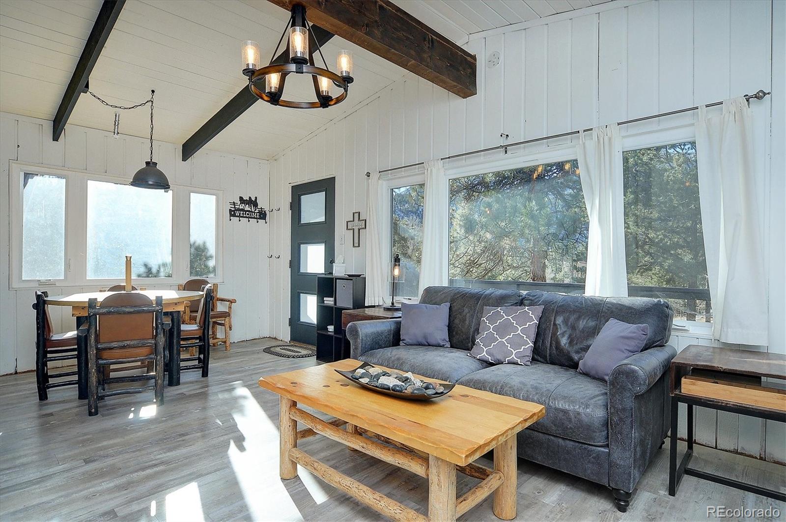 16819 County Road 162 Unit: A