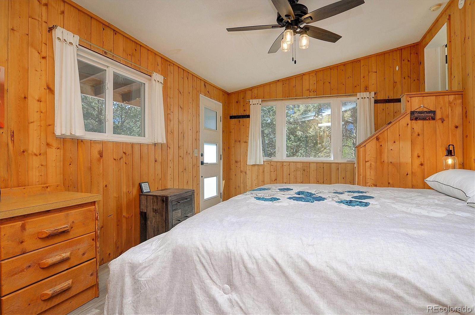 16819 County Road 162 Unit: A