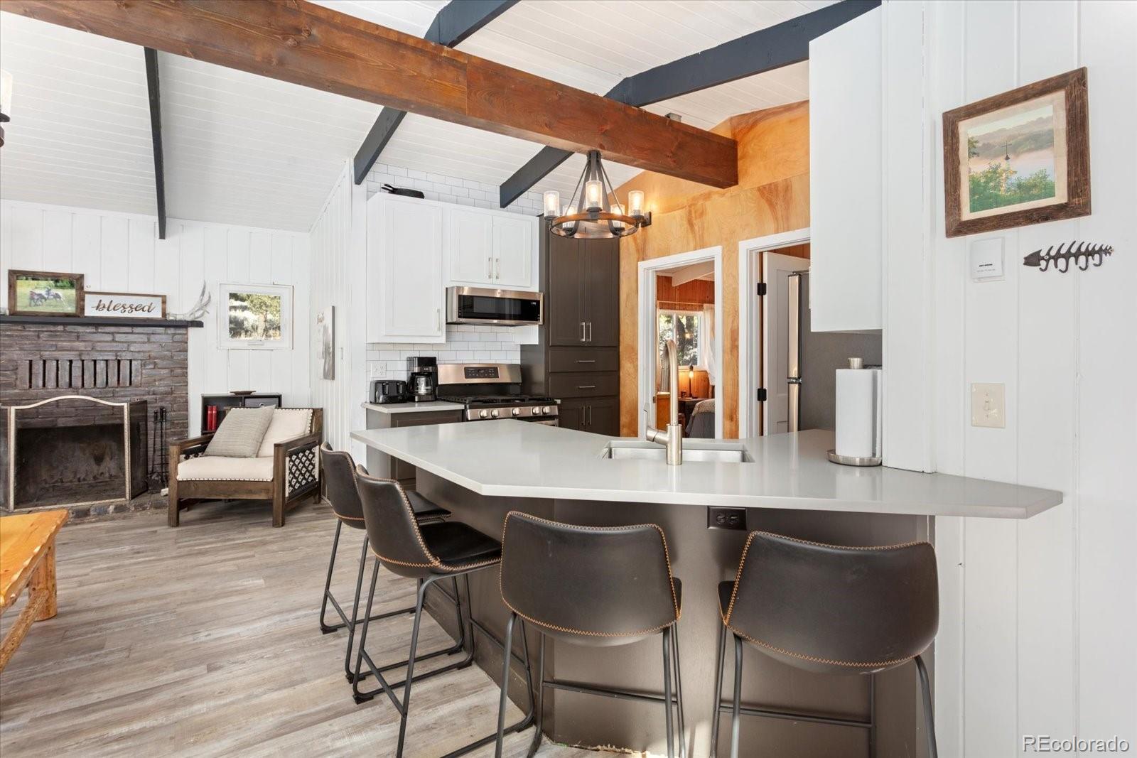 16819 County Road 162 Unit: A