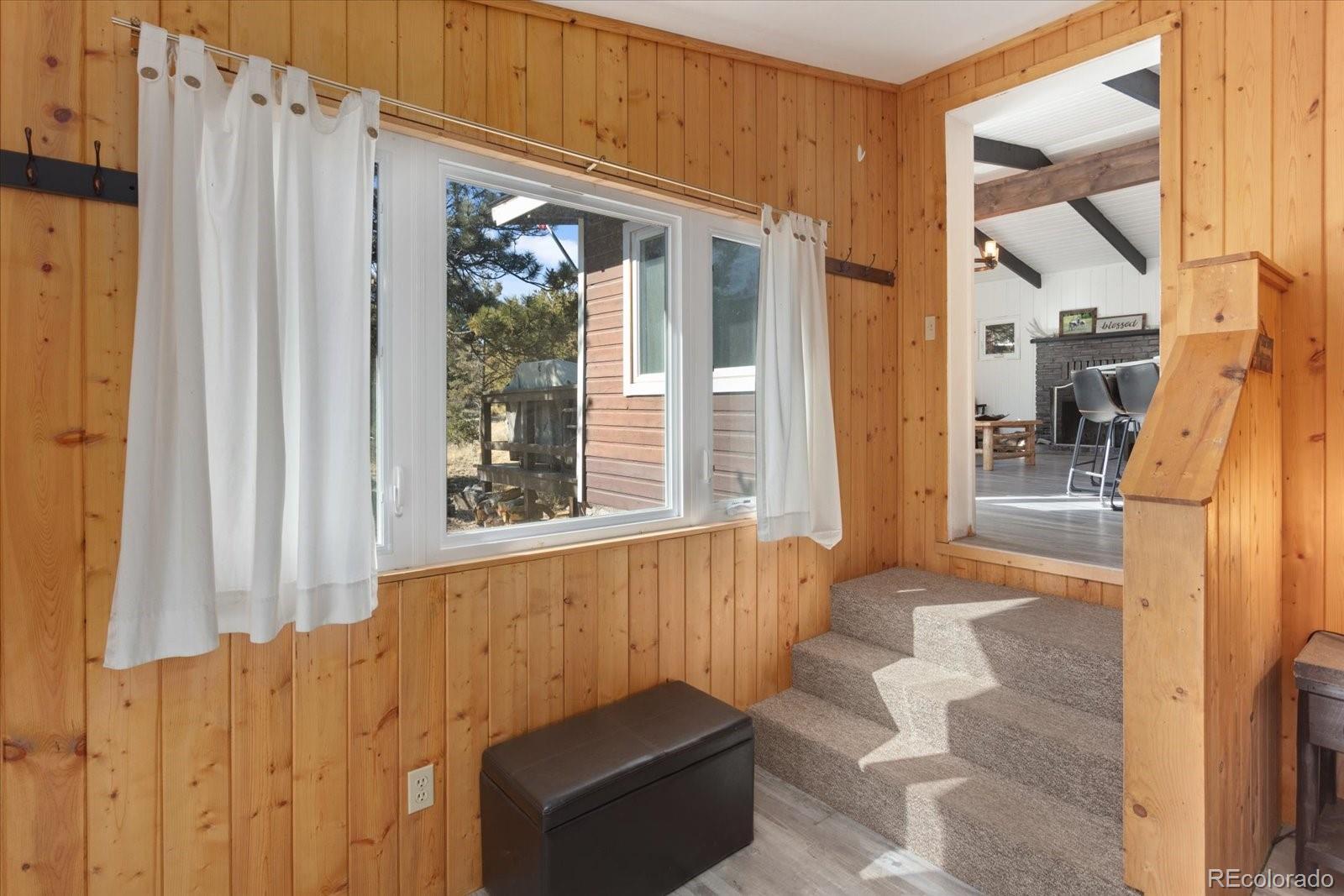 16819 County Road 162 Unit: A