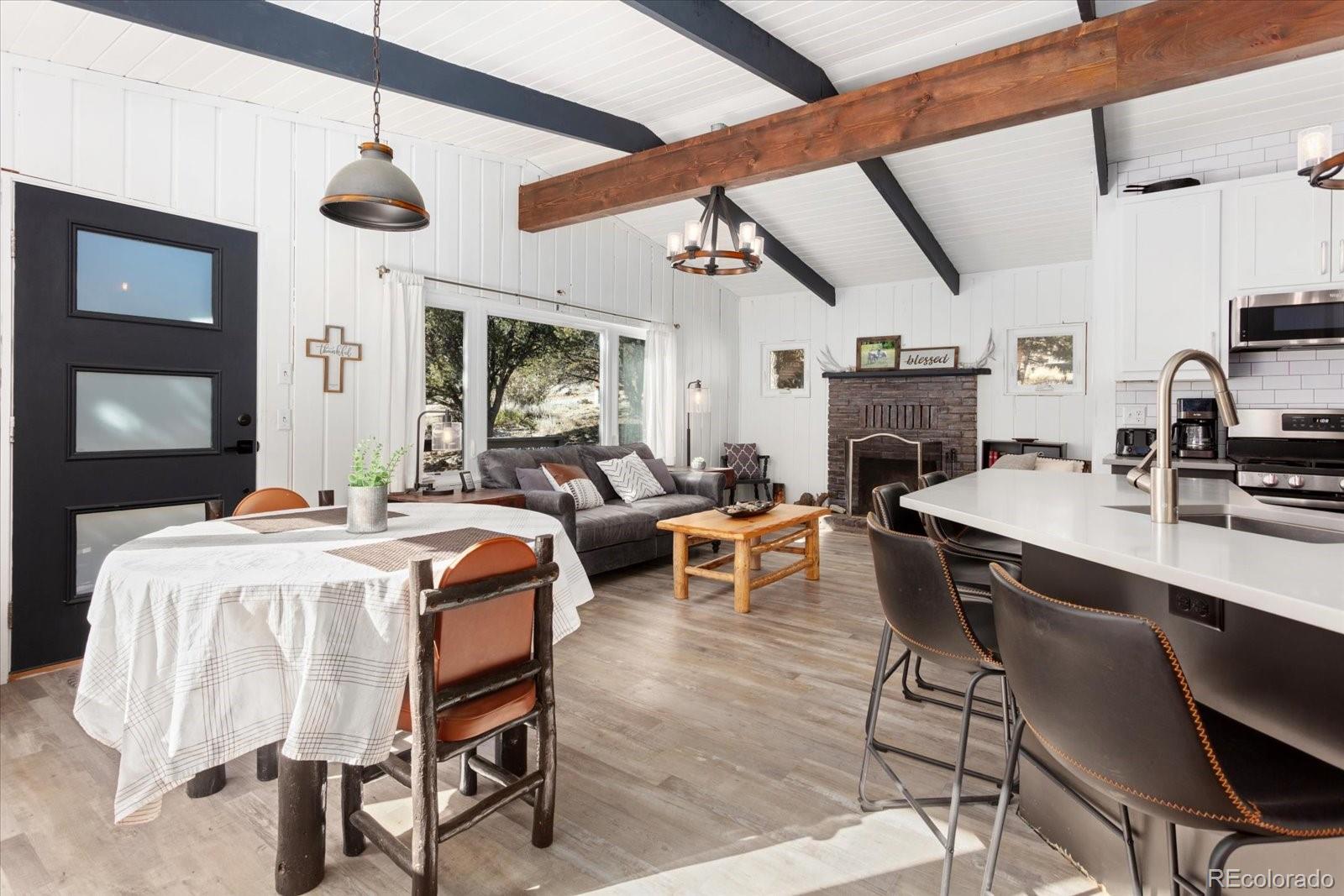 16819 County Road 162 Unit: A