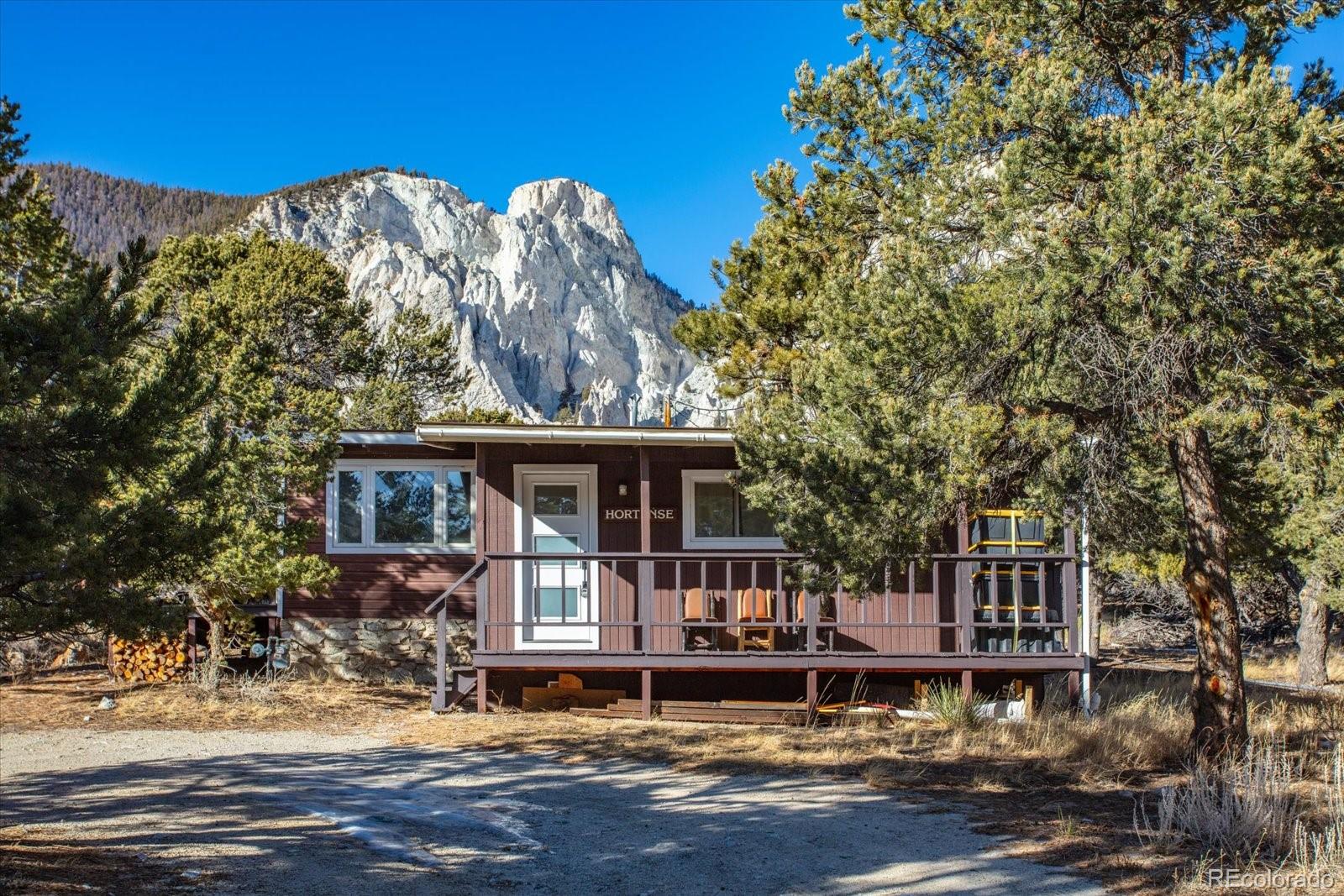 16819 County Road 162 Unit: A