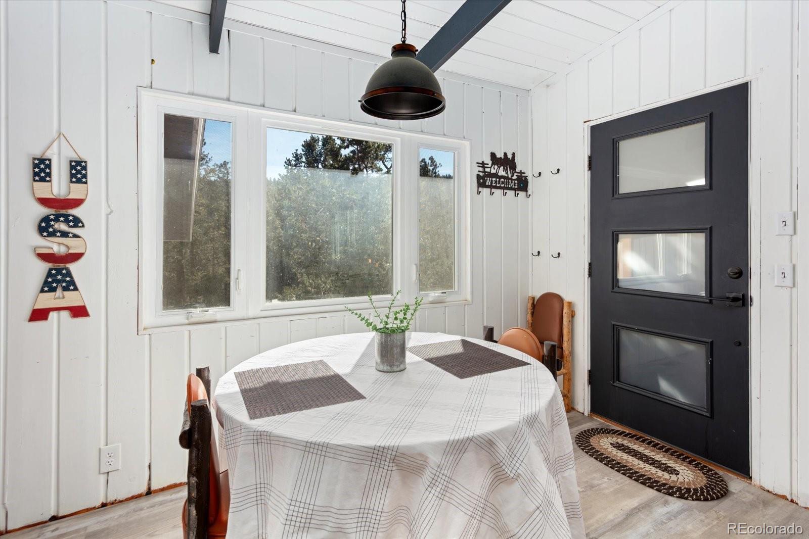 16819 County Road 162 Unit: A