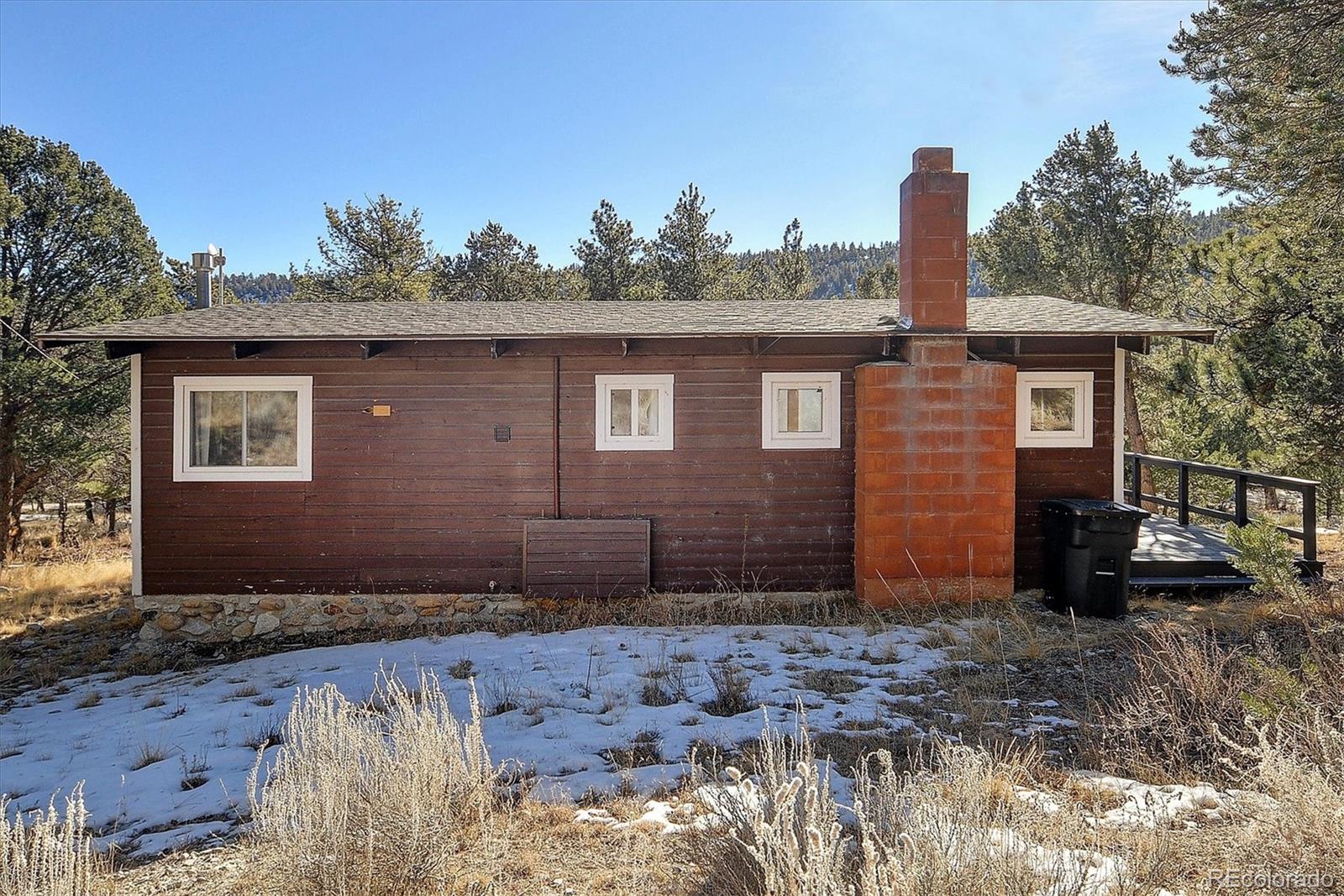 16819 County Road 162 Unit: A