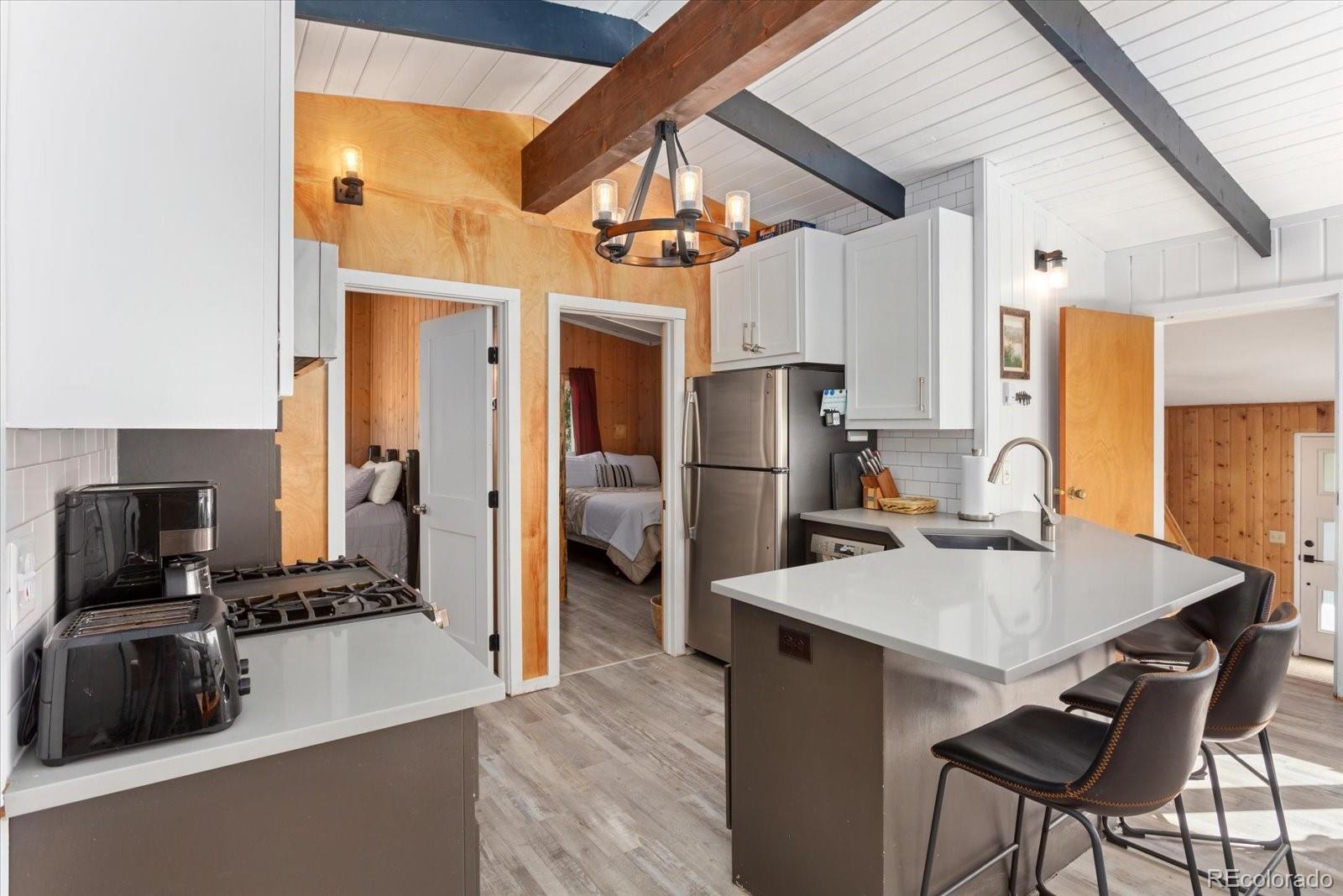 16819 County Road 162 Unit: A