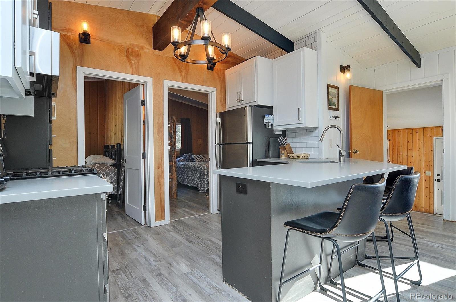 16819 County Road 162 Unit: A