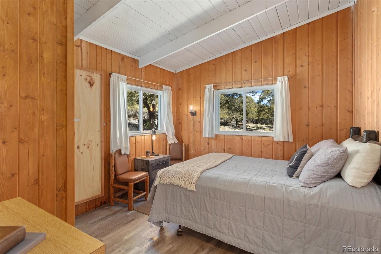 16819 County Road 162 Unit: A