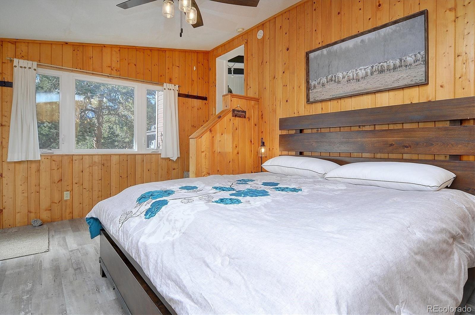 16819 County Road 162 Unit: A