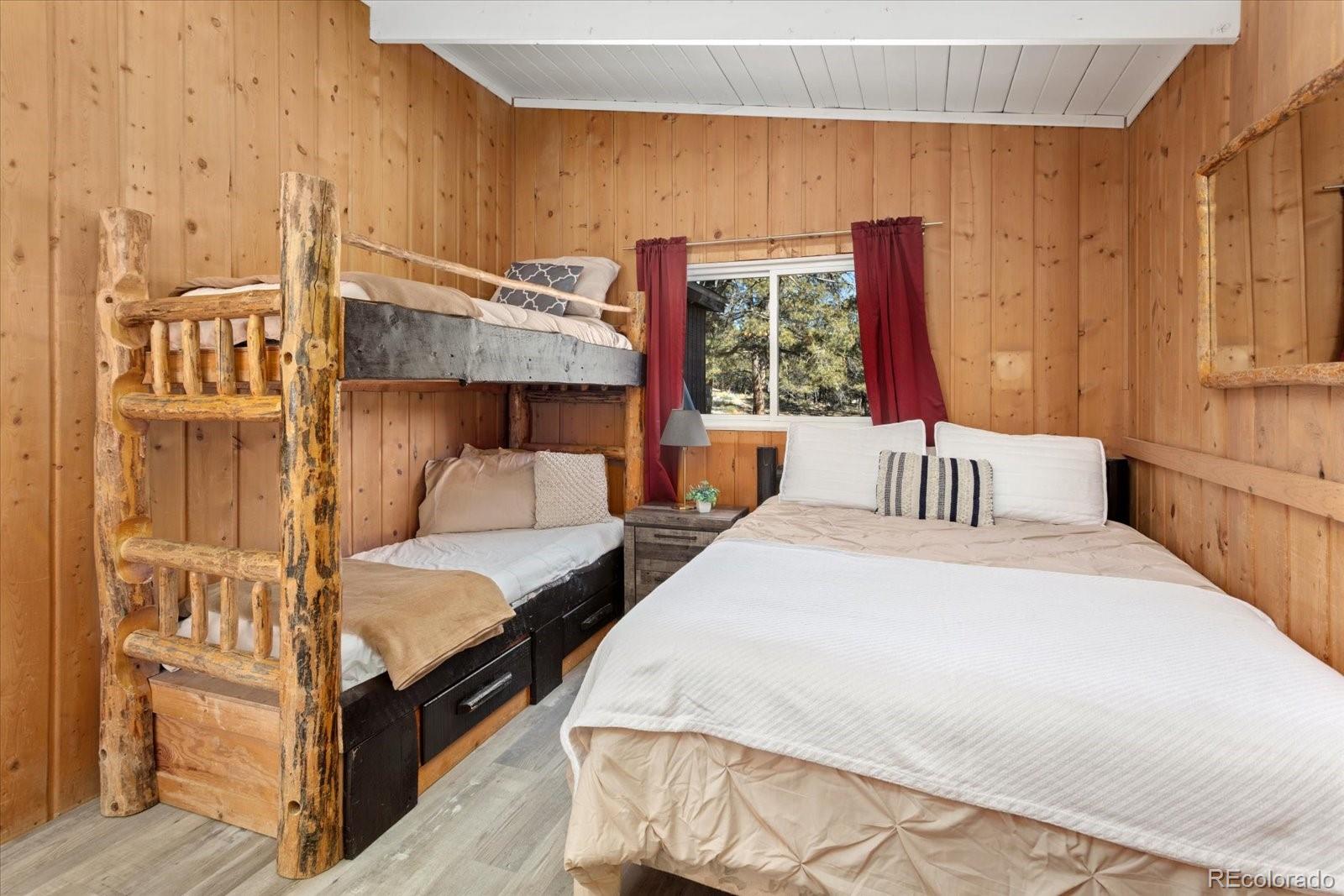 16819 County Road 162 Unit: A