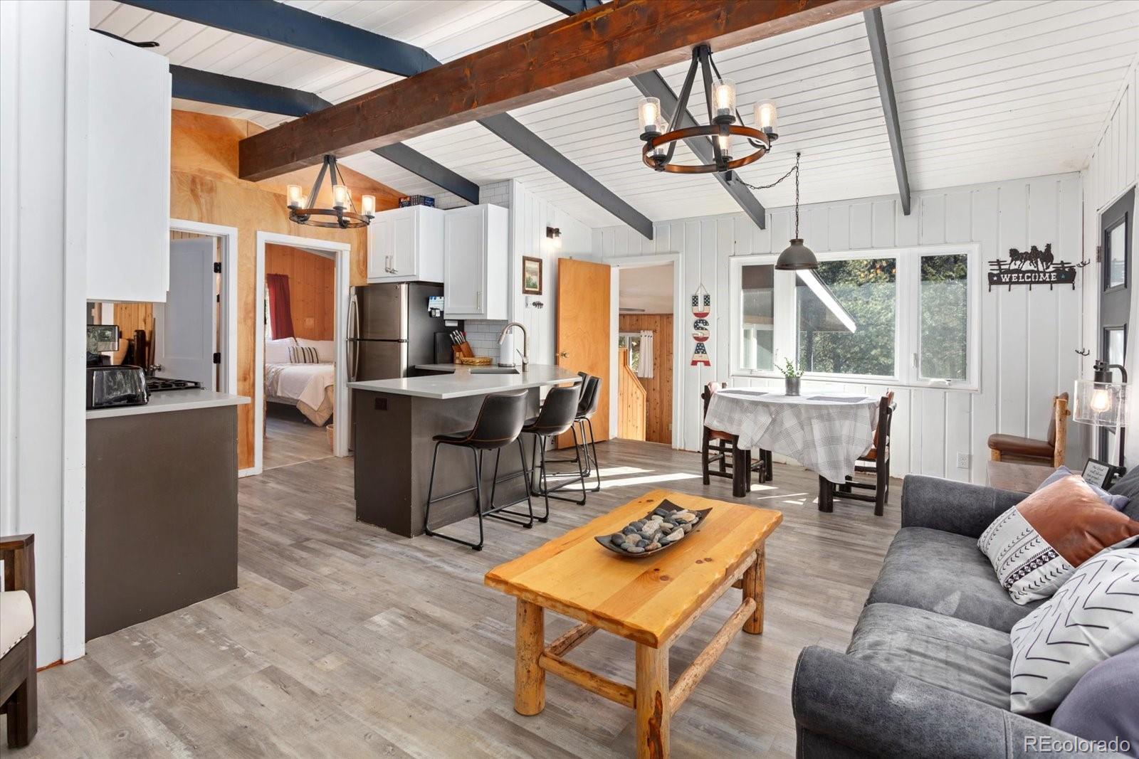 16819 County Road 162 Unit: A