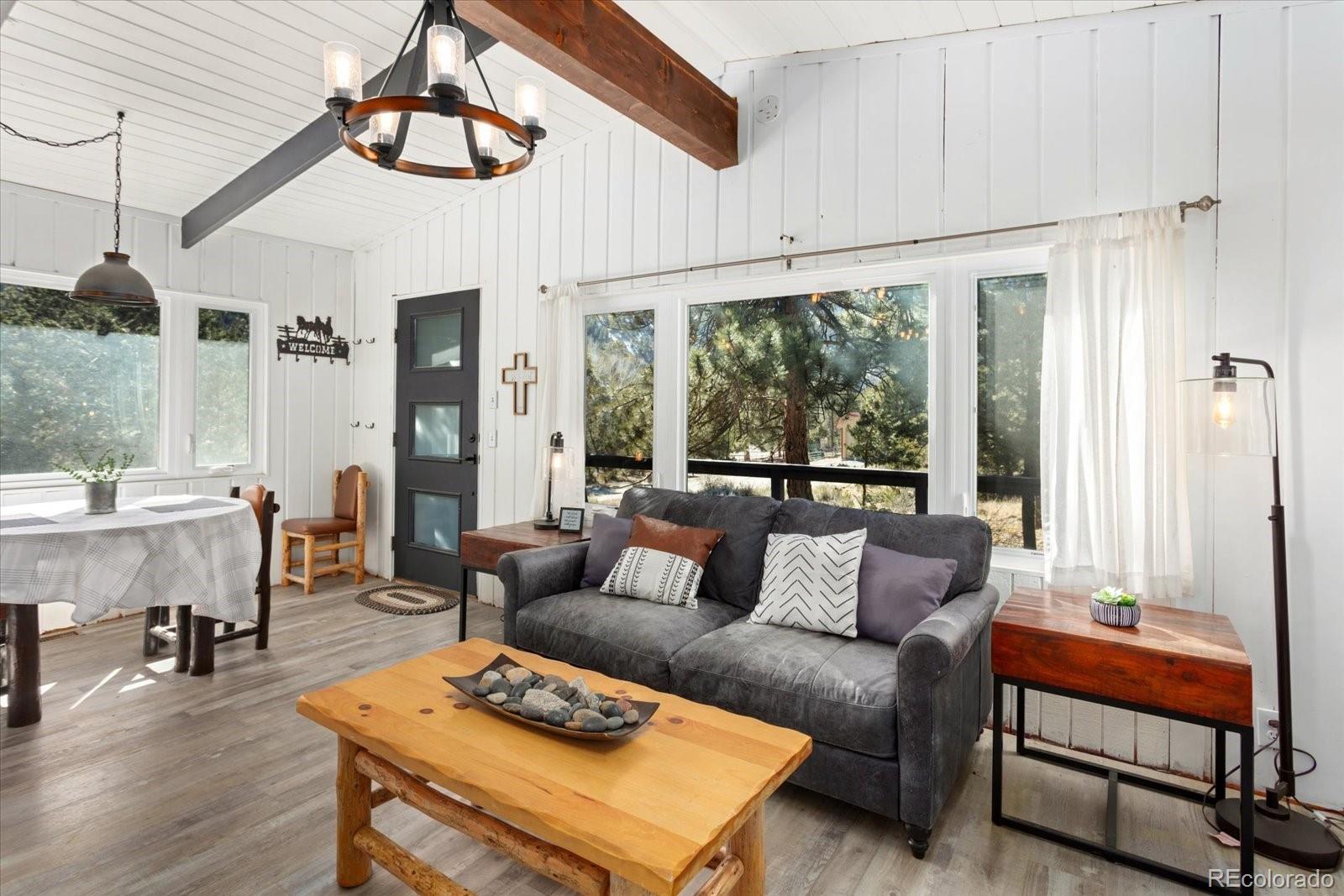 16819 County Road 162 Unit: A