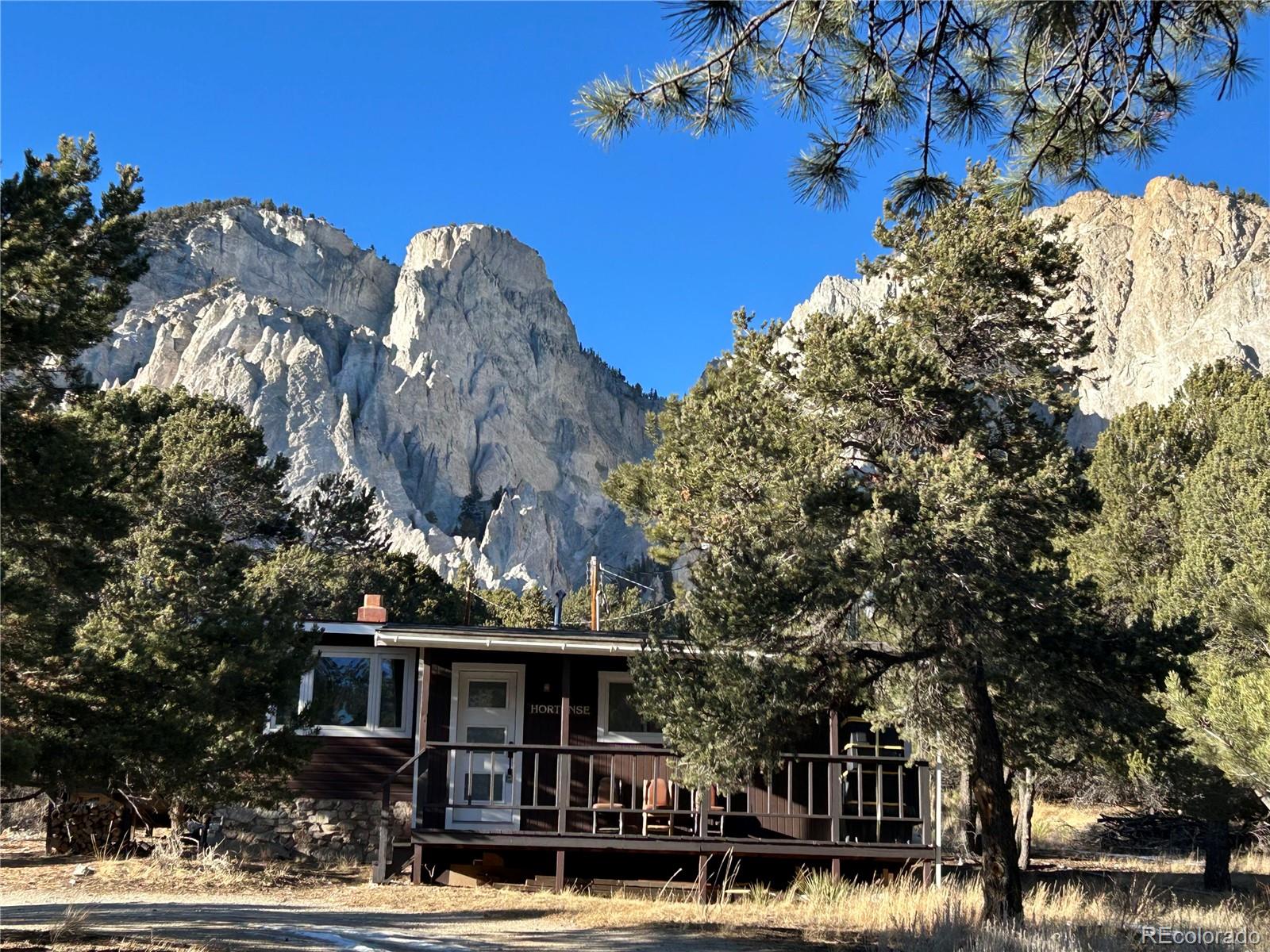 16819 County Road 162 Unit: A