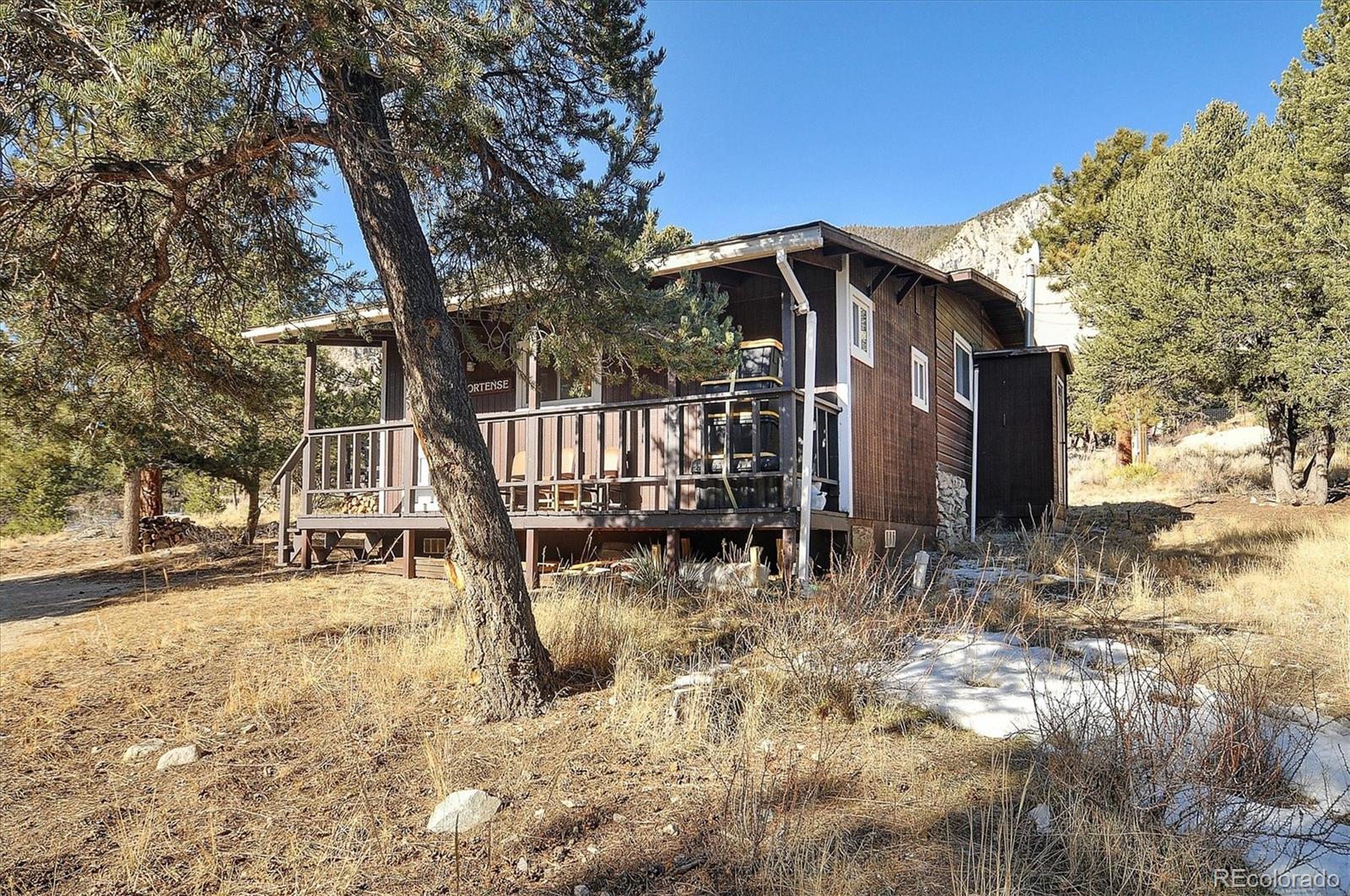 16819 County Road 162 Unit: A