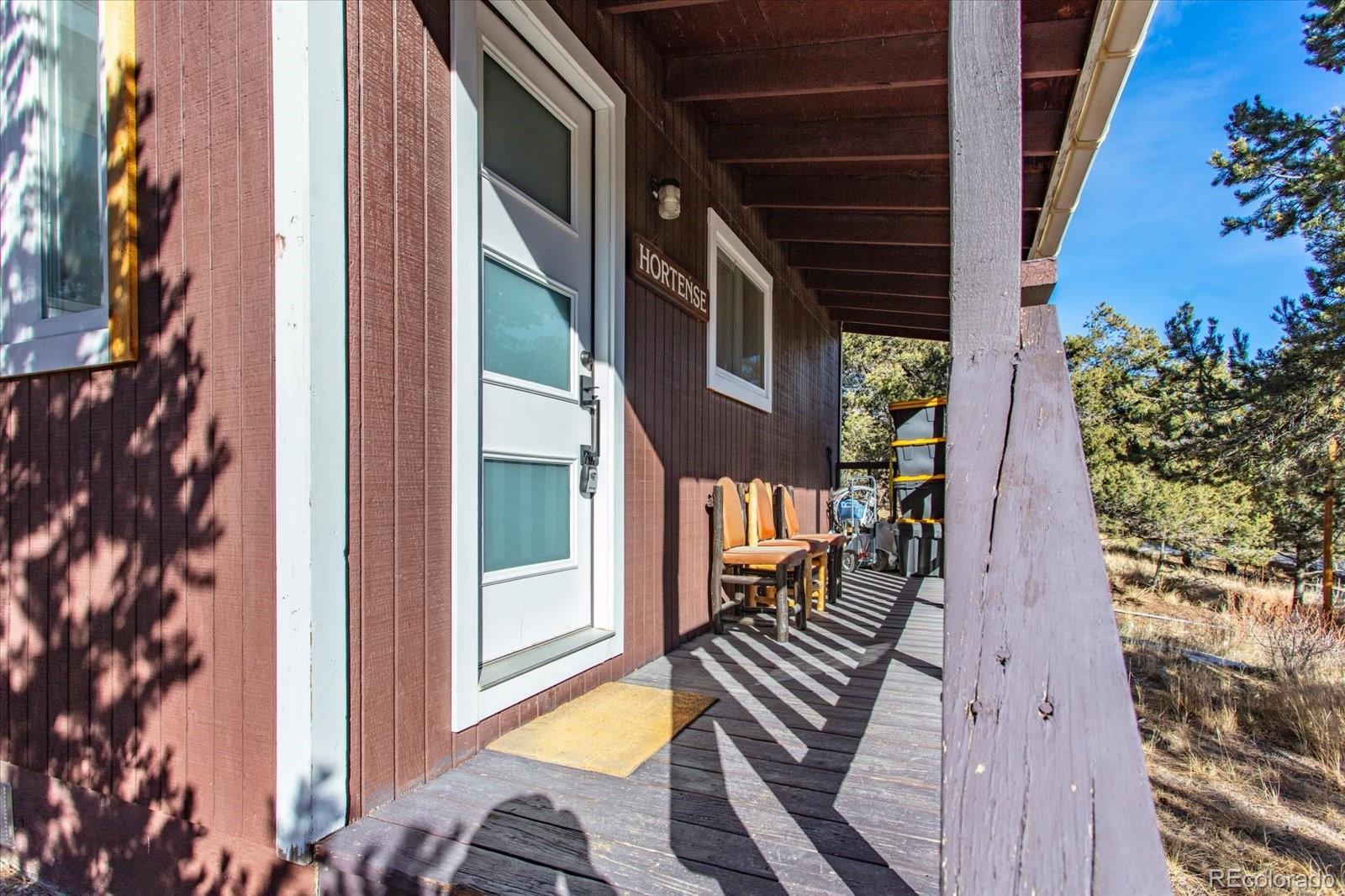 16819 County Road 162 Unit: A