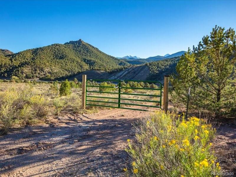 1930 County Road 45