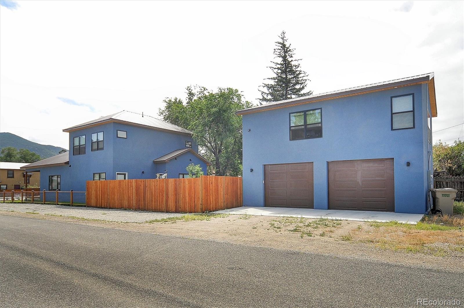 304 Palmer Street
