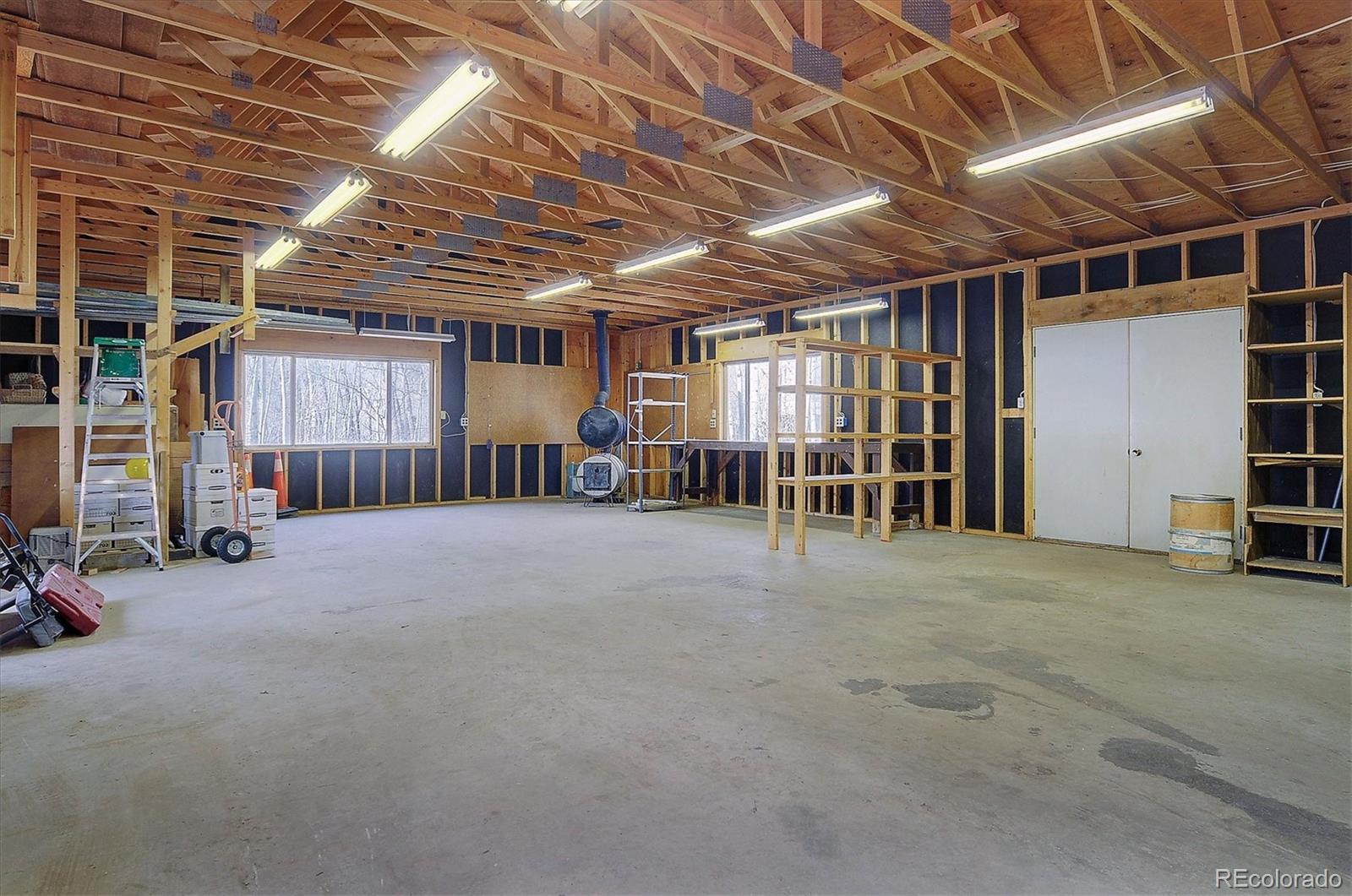 16760 County Road 220