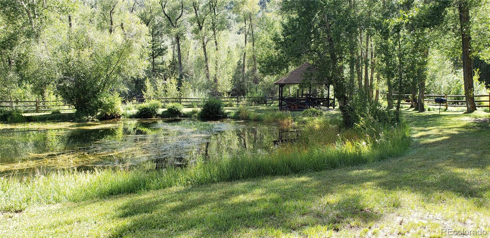 16760 County Road 220