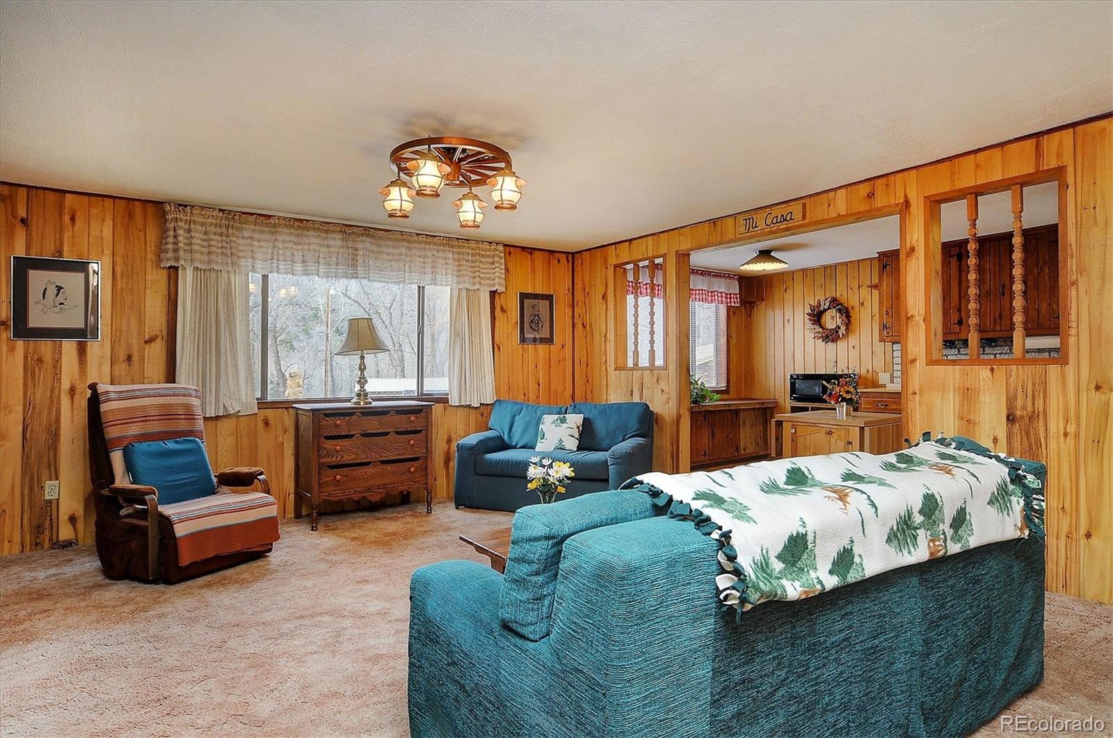 16760 County Road 220