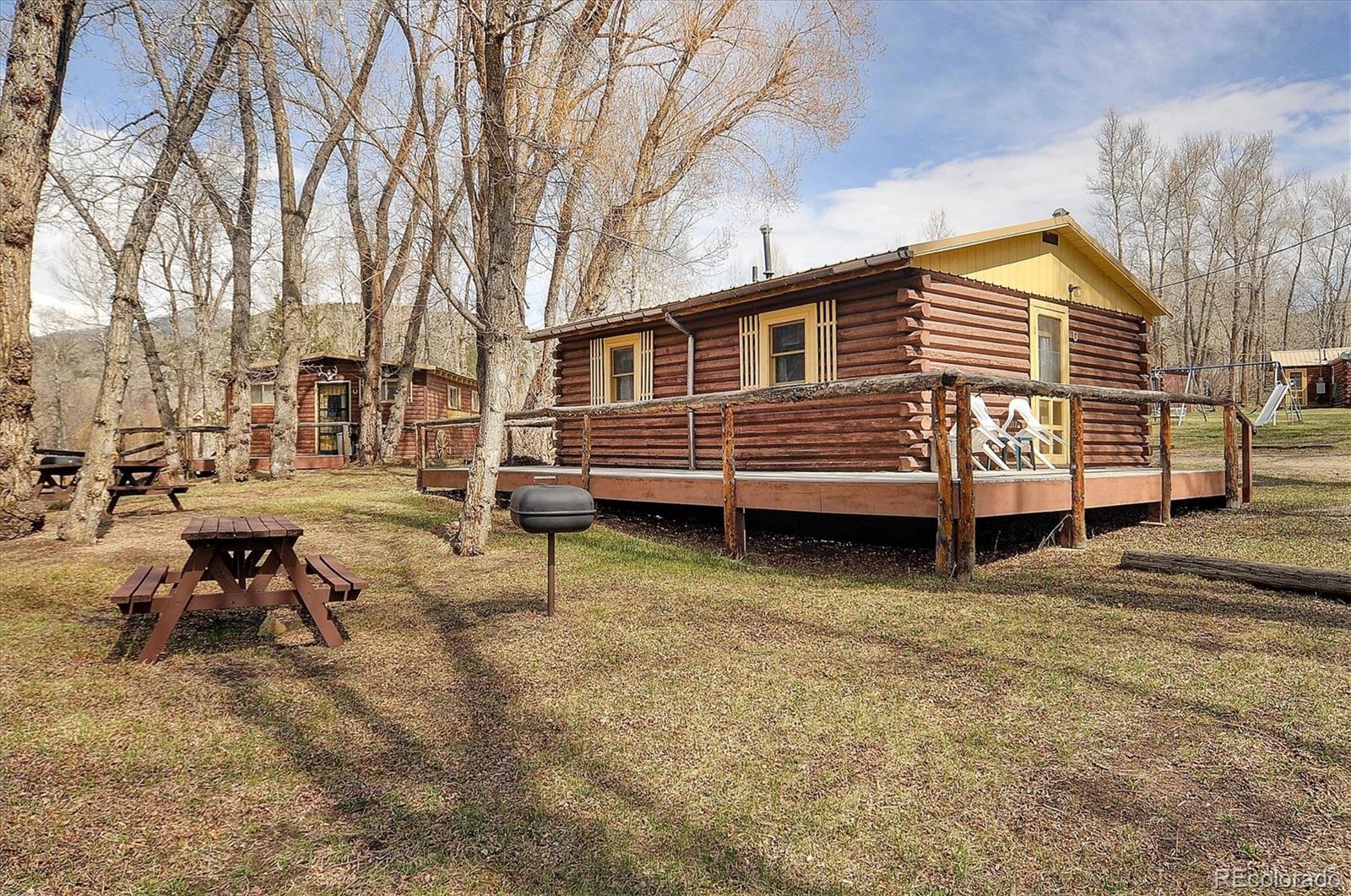 16760 County Road 220