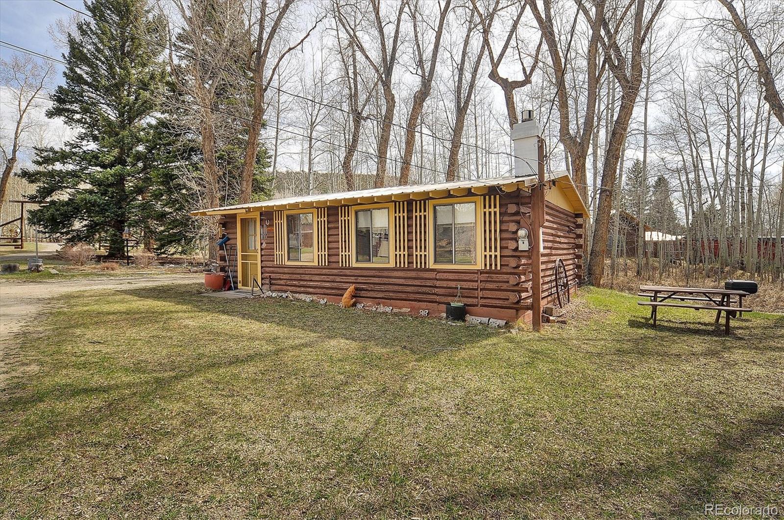 16760 County Road 220