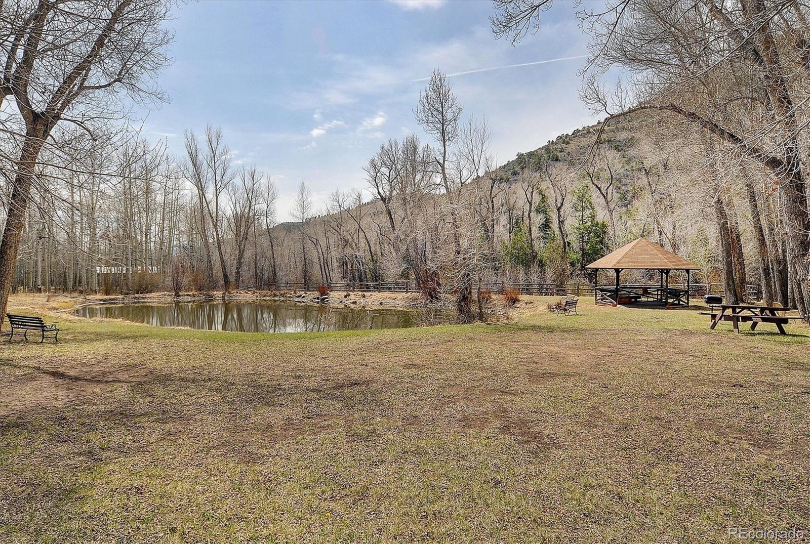 16760 County Road 220