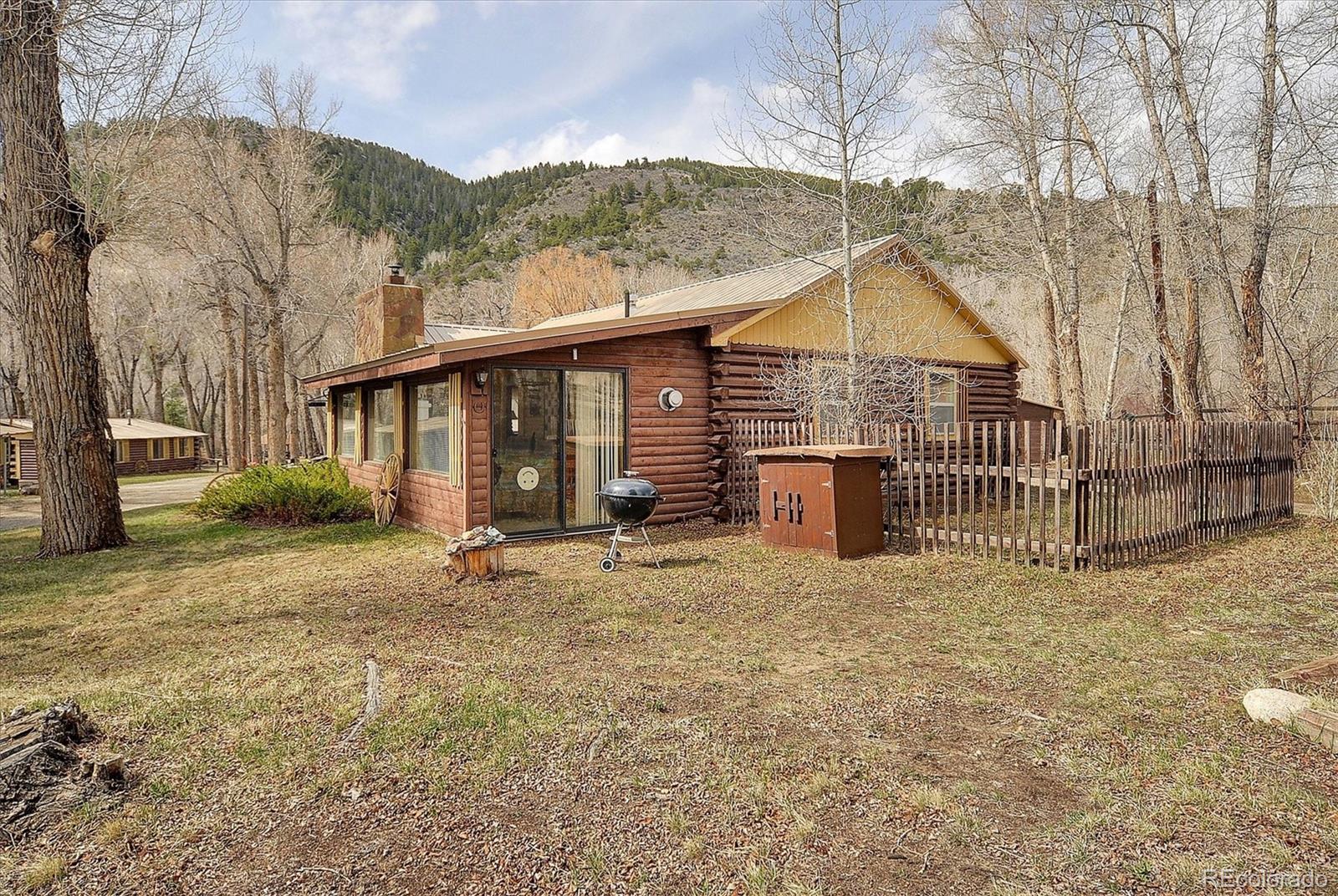 16760 County Road 220