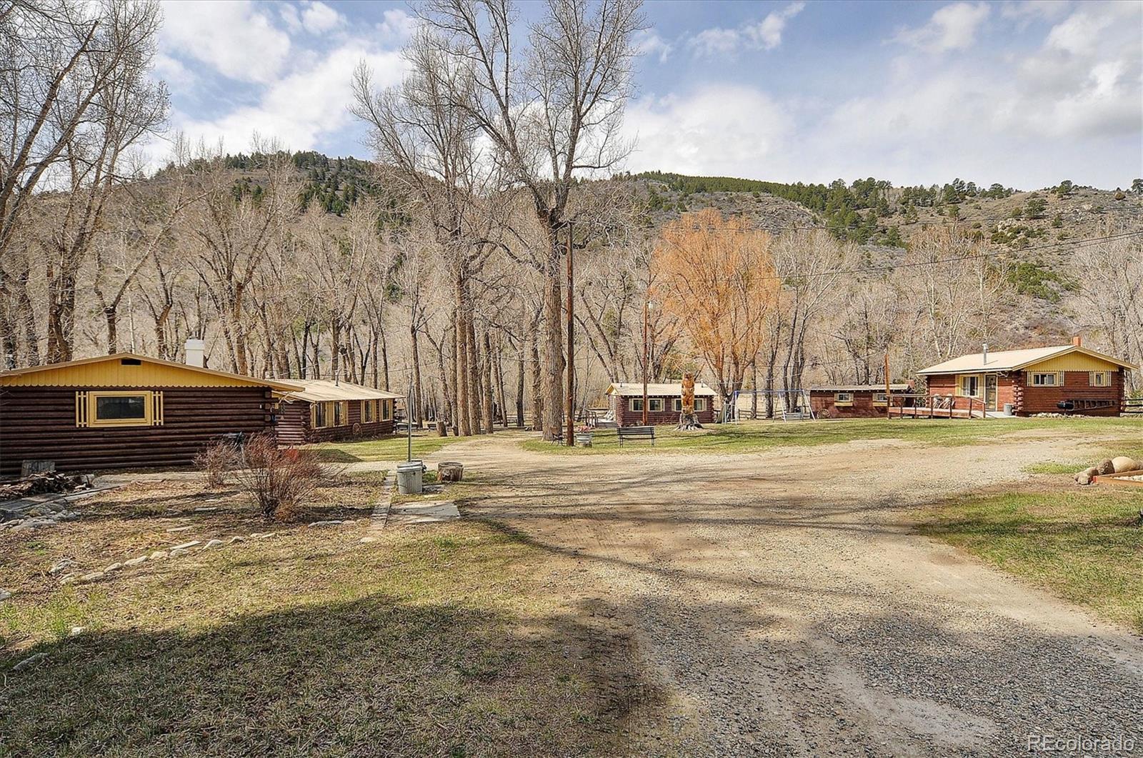 16760 County Road 220