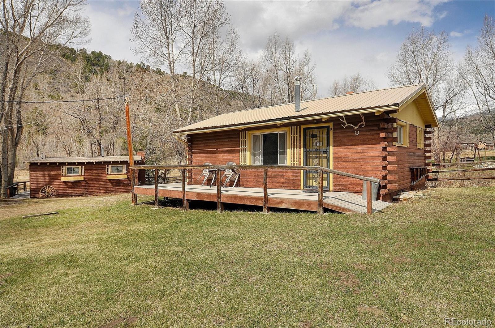 16760 County Road 220
