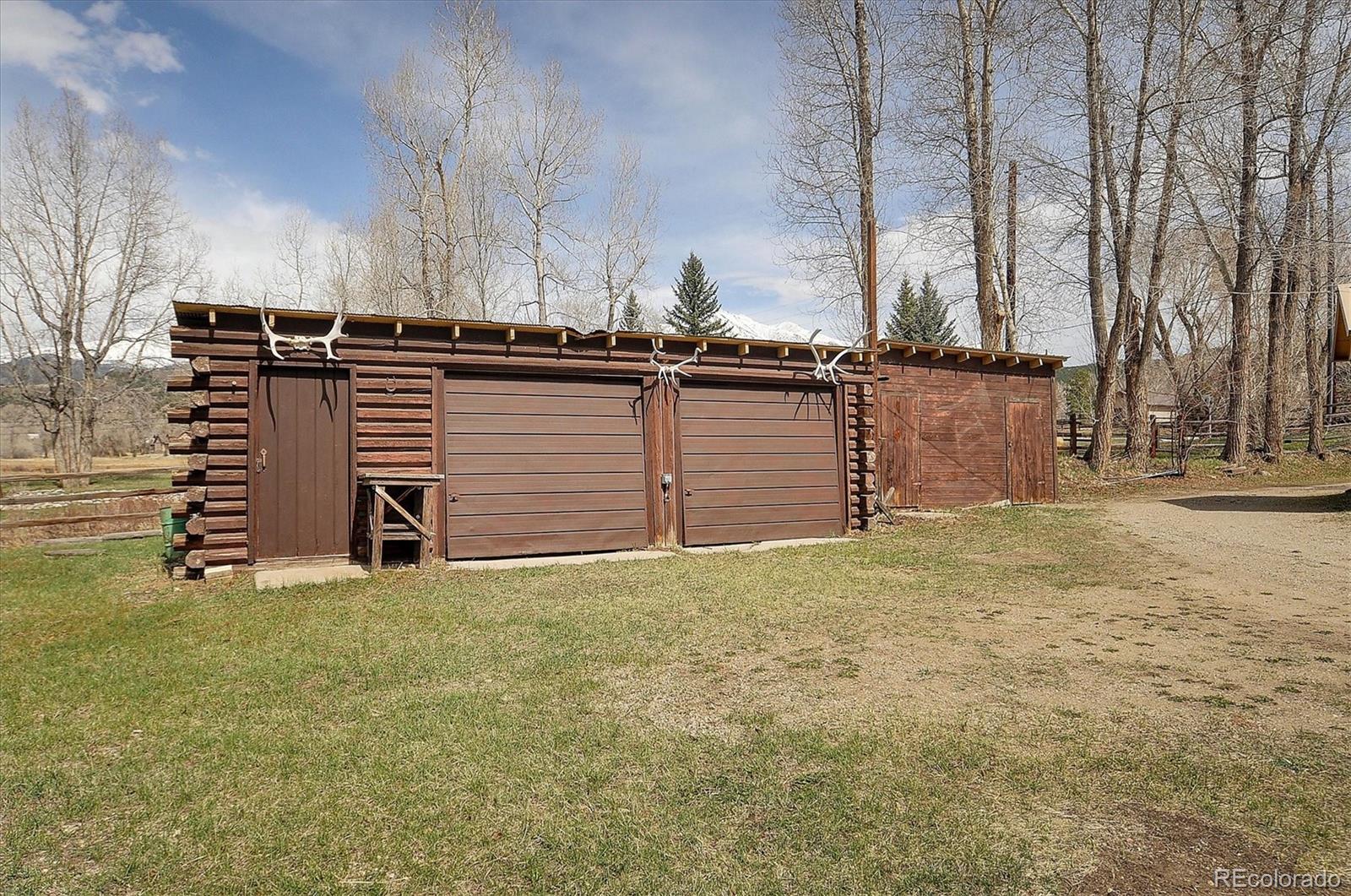 16760 County Road 220