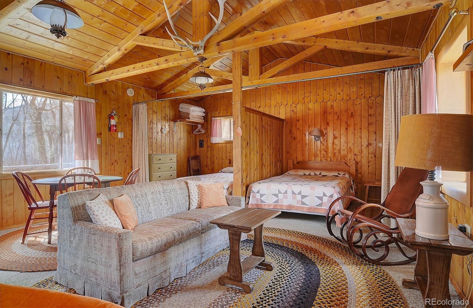 16760 County Road 220