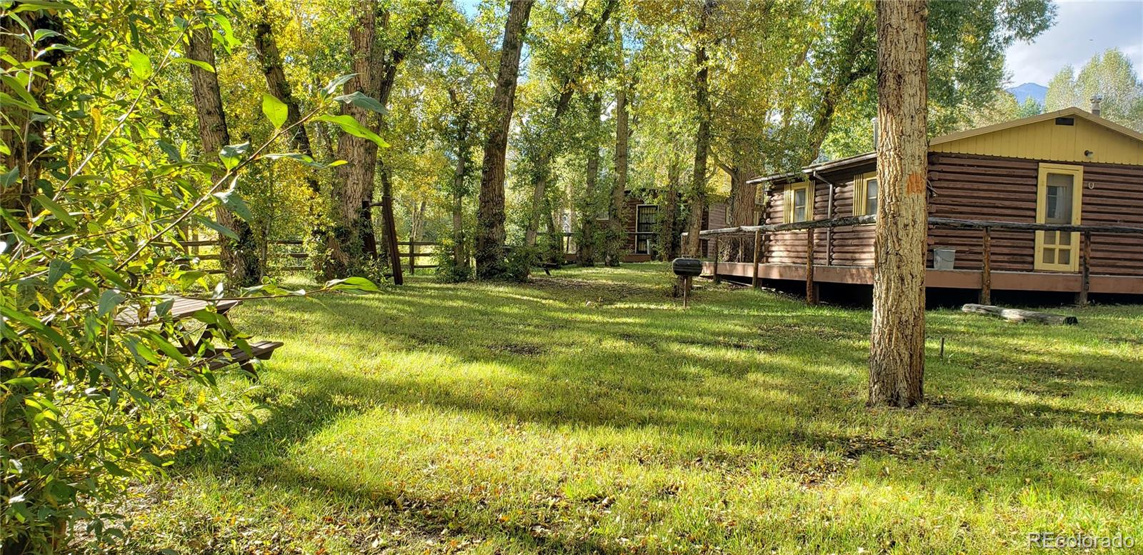 16760 County Road 220
