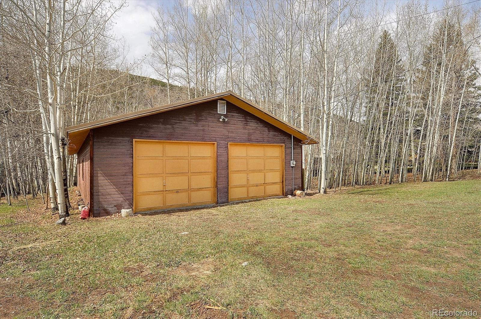 16760 County Road 220