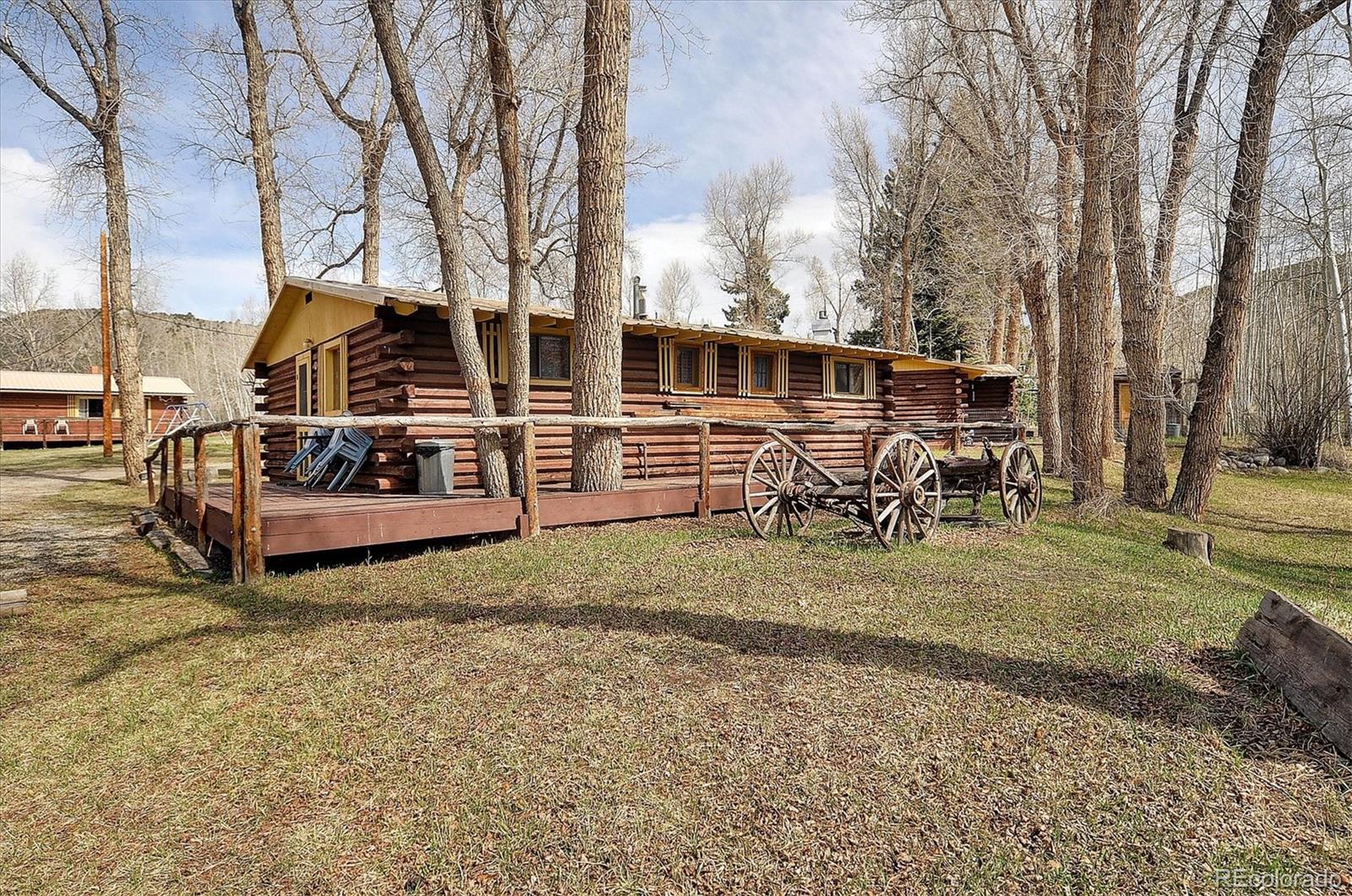 16760 County Road 220